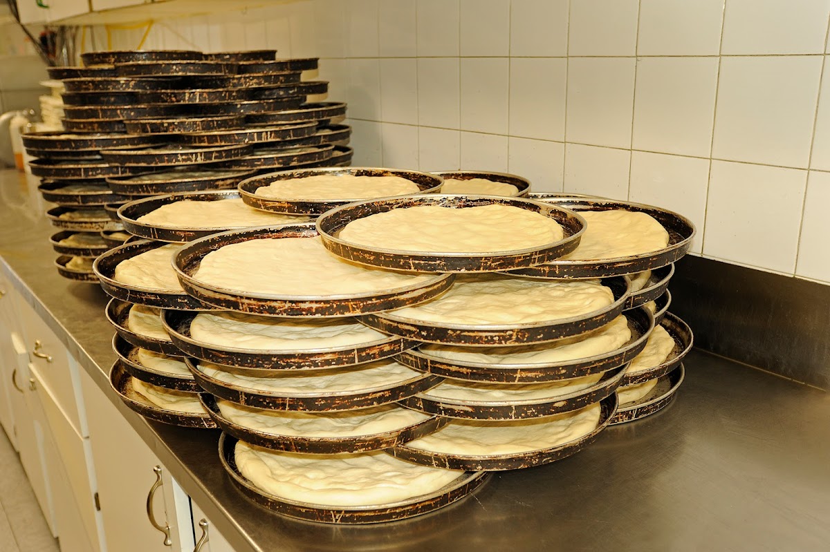 Islander Pizza & Pasta Photos 2